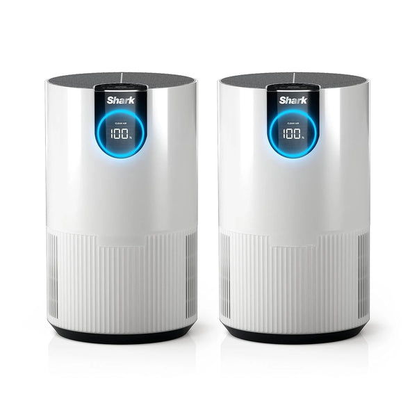 PurePet Home Air Cleaner